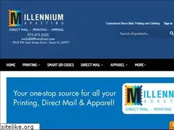 Sites similar to mmdirect.com