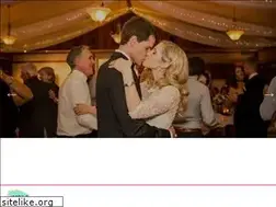 Sites similar to mmdjs.com.au