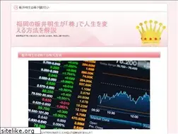 Sites similar to mmdl.xyz