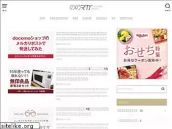 Sites similar to mmdmmk.com