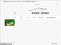 Sites similar to mmdo-machi.org