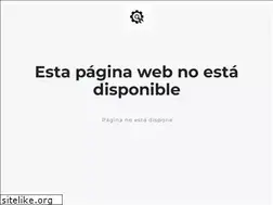 Sites similar to mmdppa.com