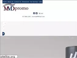 Sites similar to mmdpromo.com