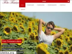 Sites similar to mmdstudio.ro