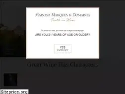 Sites similar to mmdusa.net