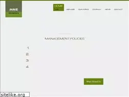Sites similar to mme-kouno.co.jp