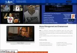 Sites similar to mme-llc.com