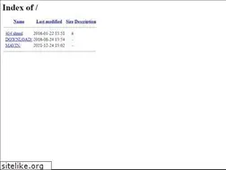 Sites similar to mme-user.net.tw