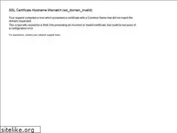 Sites similar to mme.gov.qa