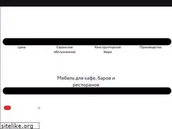 Sites similar to mmebelspb.ru