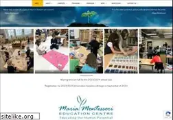 Sites similar to mmec.ca