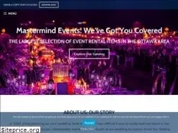Sites similar to mmecanada.com