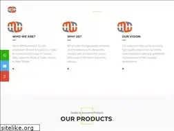 Sites similar to mmeco.in