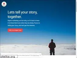 Sites similar to mmediagroup.fr