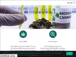 Sites similar to mmedics.ch