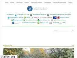 Sites similar to mmediu.ro