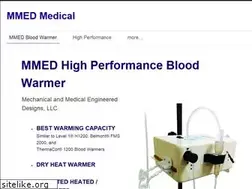 Sites similar to mmedmedical.com
