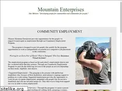 Sites similar to mmeempowerspeople.org