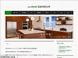 Sites similar to mmeh.jp