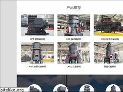 Sites similar to mmeiji.com