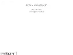 Sites similar to mmeira.adv.br