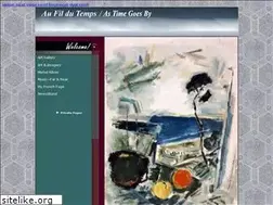 Sites similar to mmekkawi.com