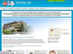 Sites similar to mment.org