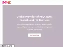 Sites similar to mmenterprises.co.in