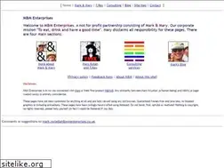 Sites similar to mmenterprises.co.uk