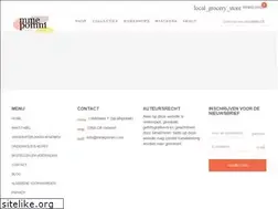 Sites similar to mmepomm.com