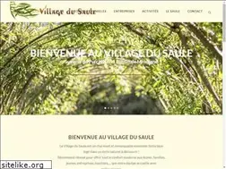 Sites similar to mmer.be