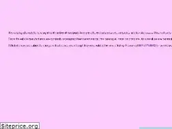 Sites similar to mmerlinn.com