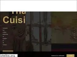 Sites similar to mmeshawn.com