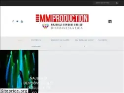 Sites similar to mmestrada.com