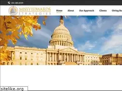 Sites similar to mmestrategies.com
