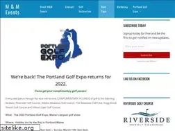 Sites similar to mmeventsmaine.com