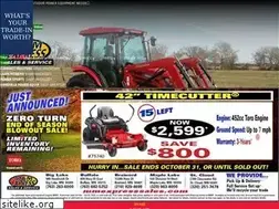 Sites similar to mmexpresssales.com