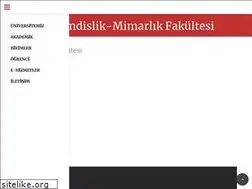 Sites similar to mmf.bozok.edu.tr