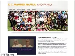 Sites similar to mmfamily.in