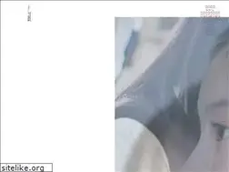 Sites similar to mmfe.or.jp