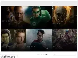 Sites similar to mmfen.com