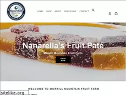 Sites similar to mmffvt.com