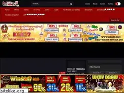 Sites similar to mmfilm.org