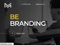 Sites similar to mmfilm.sk