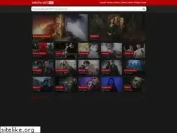Sites similar to mmfilmes.net
