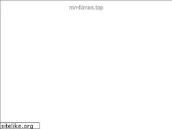 Sites similar to mmfilmes.top