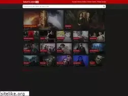 Sites similar to mmfilmeshd.net