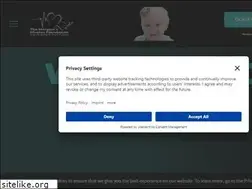 Sites similar to mmfkids.org