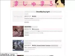 Sites similar to mmflat.com