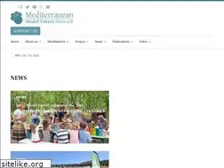 Sites similar to mmfn.info